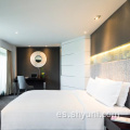 Alquiler de apartamentos Grand Mercure Hongqiao Hotel